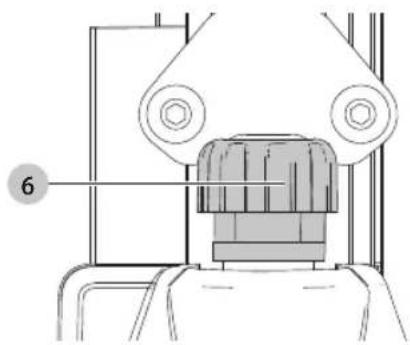 DEWALT DCFS950 - 8