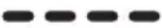 DEWALT DCFS950 - Headlights/LED Indicator (Fig. A) - 1