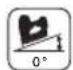 DEWALT DCFS950 - Markings on Tool - 8