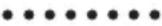 DEWALT DCFS950 - Headlights/LED Indicator (Fig. A) - 2