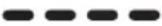 DEWALT DCFS950 - Headlights/LED Indicator (Fig. A) - 3