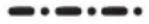 DEWALT DCFS950 - Headlights/LED Indicator (Fig. A) - 7