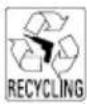 DEWALT DW972 - Recycling - 1