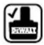 DEWALT DW972 - Ekstra sikkerhetsregler for batteripakker - 5