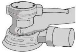 DEWALT DW420 - Full Warranty - 5