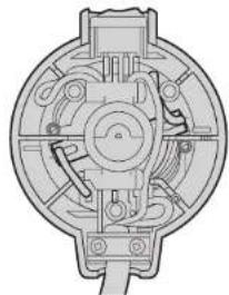 DEWALT DW420 - Full Warranty - 9
