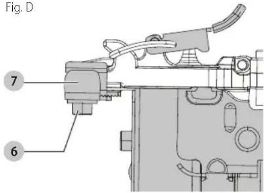DEWALT DW451S2 - FRANÇAIS - 1