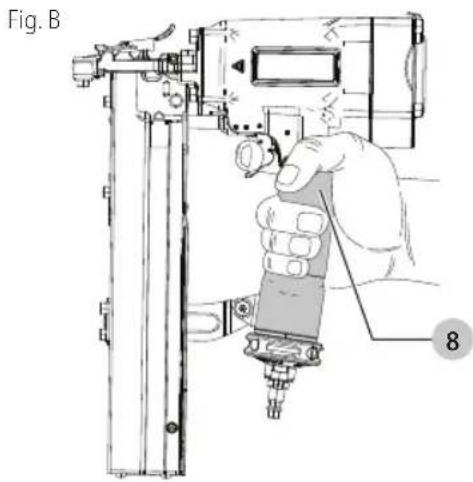 DEWALT DW451S2 - FRAnÇAis - 1