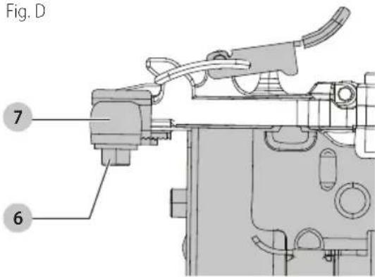 DEWALT DW451S2 - ESPAÑOL - 1