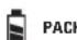 DEWALT DCH213 - Indicator Light Operation - 1