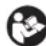 DEWALT DCH213 - Definitions: Safety Guidelines - 1