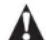 DEWALT DCH213 - General Power Tool SafetyWarnings - 1