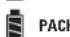 DEWALT DCH213 - Indicator Light Operation - 2