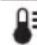 DEWALT DCH253 - Ladeindikatorer: DCB105 - 3