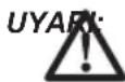 DEWALT DCH253 - Ihaveaksesuarlar - 1