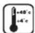 DEWALT DCH253 - KRAFTIG BATTERIDREVET ROTERENDE SLAGBOREMASKIN DCH143, DCH243, DCH253, DCH254, DCH273, DCH274 - 5