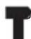 DEWALT DCH253 - Selection du mode de fonctionnement (Fig. 1) - 4