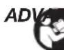 DEWALT DCH253 - KRAFTIG BATTERIDREVET ROTERENDE SLAGBOREMASKIN DCH143, DCH243, DCH253, DCH254, DCH273, DCH274 - 1