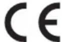 DEWALT DCH253 - MACHINERY DIRECTIVE - 1