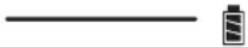 DEWALT DCH253 - Sarj Islemi - 14