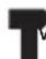 DEWALT DCH253 - Eπioyn tou tpóTou λειToupyiaç (εικ. 1) - 3