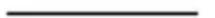 DEWALT DCH253 - SUOMI - 6