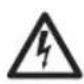 DEWALT DCH253 - Definitions: Safety Guidelines - 4