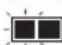 DEWALT DCH253 - Ladeindikatore: DCB107, DCB112, DCB113, DCB115 - 3