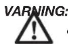 DEWALT DCH253 - MEJSLING (BILD 1) - 1