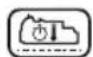 DEWALT DCH253 - Mærkater på oplader og batteripakke - 7