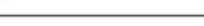 DEWALT DCH253 - Sarj Islemi - 7