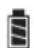 DEWALT DCH253 - Ladeindikatore: DCB107, DCB112, DCB113, DCB115 - 8