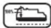 DEWALT DCH253 - DATOKODE PLASSERING - 3