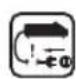 DEWALT DCH253 - ETIKETECOTO φOPTIOTN KAI TNY μπatapia - 11