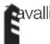 DEWALT DCH253 - Toimintatilan valitseminen (kuva 1) - 2
