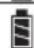 DEWALT DCH253 - Sarj Islemi - 2