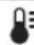 DEWALT DCH253 - Sarj Islemi - 3