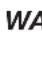 DEWALT DCH253 - HEAVY-DUTY CORDLESS ROTARY HAMMERDRILL DCH143, DCH243, DCH253, DCH254, DCH273, DCH274 - 2