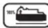DEWALT DCH253 - Labels on Charger and Battery Pack - 4