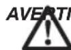 DEWALT DCH253 - Accessoires en option - 1