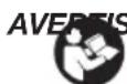 DEWALT DCH253 - MARTEAU -PERFORATEUR SANS FIL HAUT RENDEMENT DCH143, DCH243, DCH253, DCH254, DCH273, DCH274 - 2