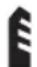 DEWALT DCH253 - Valg af driftsfunktion (Fig. 1) - 2