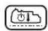 DEWALT DCH253 - ETIKETECOTO φOPTIOTN KAI TNY μπatapia - 7