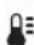 DEWALT DCH253 - Ladeindikatore: DCB107, DCB112, DCB113, DCB115 - 9