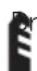 DEWALT DCH253 - Wahl der Betriebsart (Abb. 1) - 2