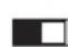 DEWALT DCH253 - Ladeindikatore: DCB107, DCB112, DCB113, DCB115 - 2