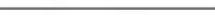 DEWALT DCH253 - SUOMI - 8