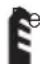 DEWALT DCH253 - Selection du mode de fonctionnement (Fig. 1) - 2