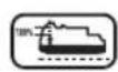 DEWALT DCH253 - ETIKETECOTO φOPTIOTN KAI TNY μπatapia - 4