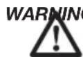 DEWALT DCH253 - CHARGER CLEANING INSTRUCTIONS - 1